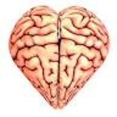 SnoopDaDon x Crown - Forever on my Mind