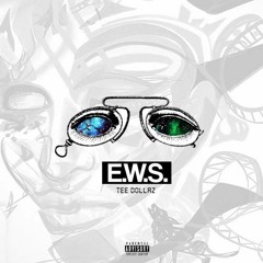 12 - Tee Dollaz - Money Bags Feat YB