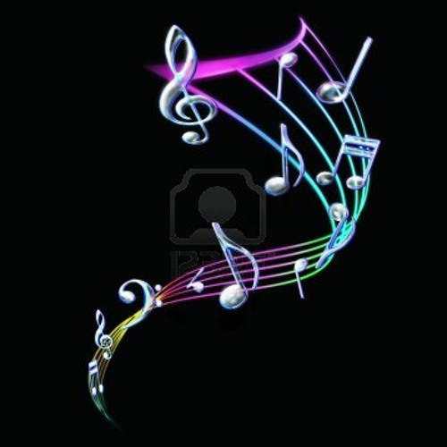 MusicMix4