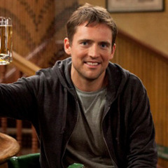 Owen Benjamin (Sullivan & Son) Interview 7/8/14