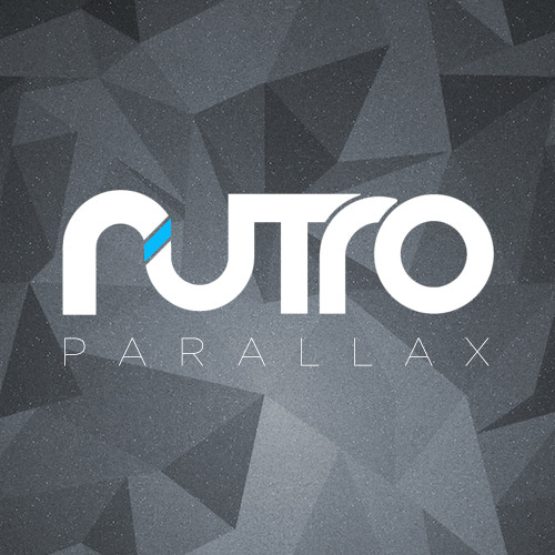Parallax