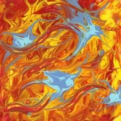 Almighty Electron (Wyoming Story)