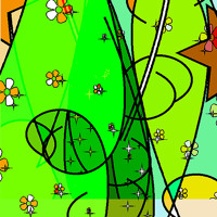 artworks-000085748054-eeuj44-t200x200.jp