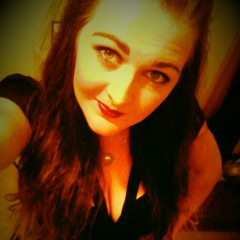 What would you do? - City High (acoustic cover)