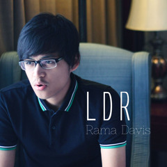 LDR - Raisa (Male Cover)
