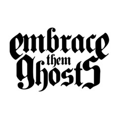 Diamonds (Rihanna Cover)