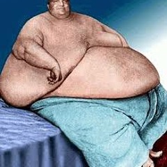 Nour Ahmed - Kersh Packs - كرش باكس