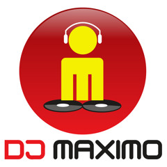 DJ Maximo - Verano Max 2014!