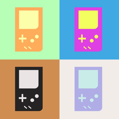 Welcome Home (Coheed and Cambria cover)