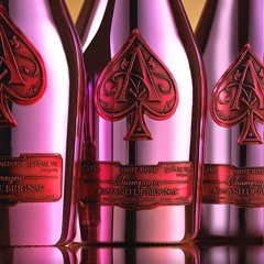 Rose Rendezvous - Ft. Solid & Hot Ju