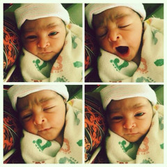 I've Been Smokin Good.Drft