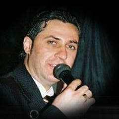 Aslan jan / Demka be me