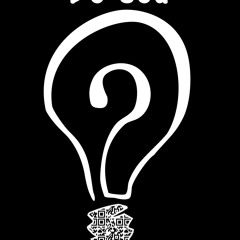 Know the Secret Light Show Soundtrack