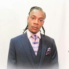 Doing The Best I Can