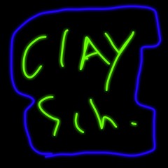 Thousand foot krutch down