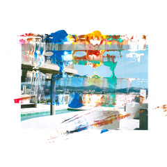 Have You Ever Seen The Rain