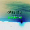 Beauty Sings Tatiana Manaois Vine Remix Mp3