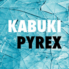 Pyrex