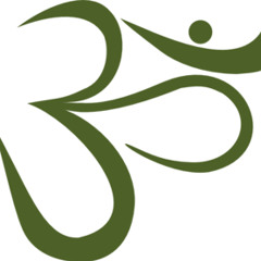 Om Shantih Shantih Shantih