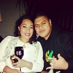 DJ NOIZ - AM I WRONG VS DONT MATTER REMIX 2014