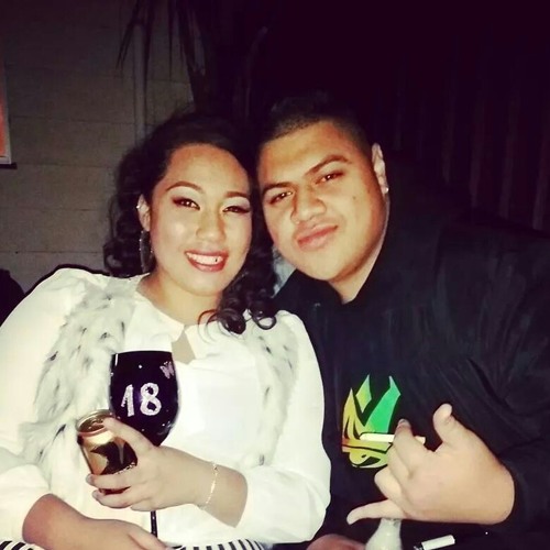 DJ NOIZ - AM I WRONG VS DONT MATTER REMIX 2014