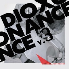 Aziz&Neptune - Wave Motion