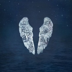 [Oceans] Coldplay