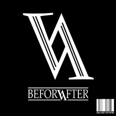 Taylor Swift - Red (Live Acoustic Cover By Before Afrer)