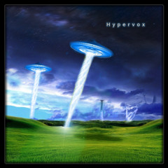 Dance of the Death Rays