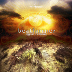 beatfarmer - Global Shifts (downtempo dub mix)