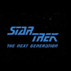 Star Trek TNG FREE DOWNLOAD