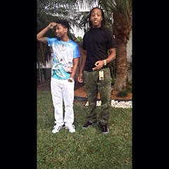 Loaded Ft Mally Mars-True Story