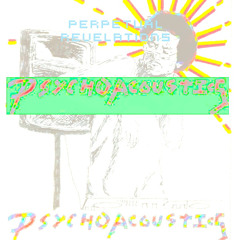 Perpetual Revelations