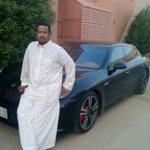 دكتور امراض نسا -- الوجع ...آه من الوجع