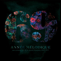 Ann Sorel - L'amour à plusieurs