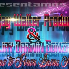 MI CHICAL IDEAL CHINO Y NACHO MAMBO WALTER THE DJ LATINO & DJ DARWIN  GONZALEZ