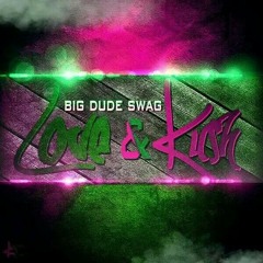 Bigg john- SMOKE&STROKE