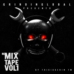 Rick Ross feat BSU - Season Of The Zoes Remix