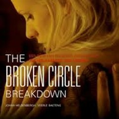 The Broken Circle Breakdown - Wayfaring Stranger