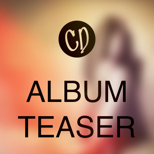 Chasing Dreams - Even If... (Album Teaser)