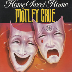 Motley Crue - Home Sweet Home (live) - Bill Graham Civic SF, CA 6-16-11