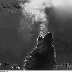 03. LO KE NO SE ESKUCHO (D.C.R.O.)