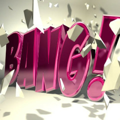 Bang