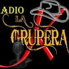 LOS DIOSES DE LA CUMBIA La Ke Grupera Tu Y La Noche