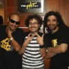 Disco Inferno Año 2007, Dancehall Hits, 40 Principales Fm