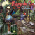 Artwork for Mägo De Oz - El árbol de la noche triste