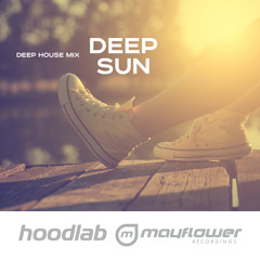 Hoodlab - DeepSun - Free Download