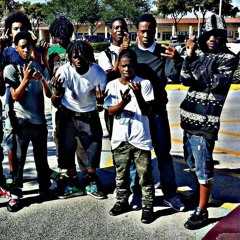 Trapboy gudda -Realshyt freestyle