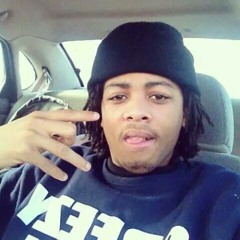 ShawtyMojo - B.I.P Quan
