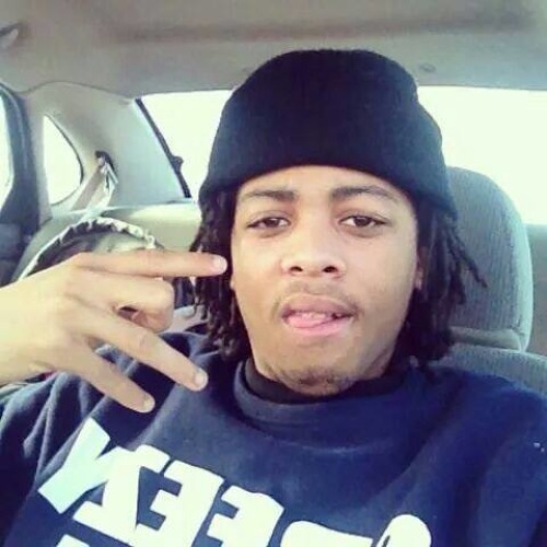 ShawtyMojo - B.I.P Quan